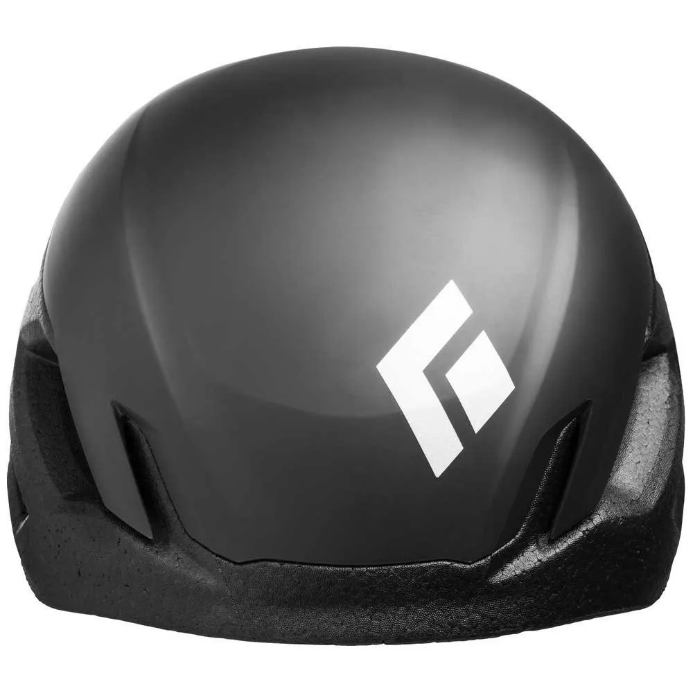 Casco Black Diamond Vision Mips - Imagen 3