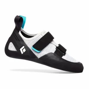 Pies de Gato Black Diamond Momentum Wm