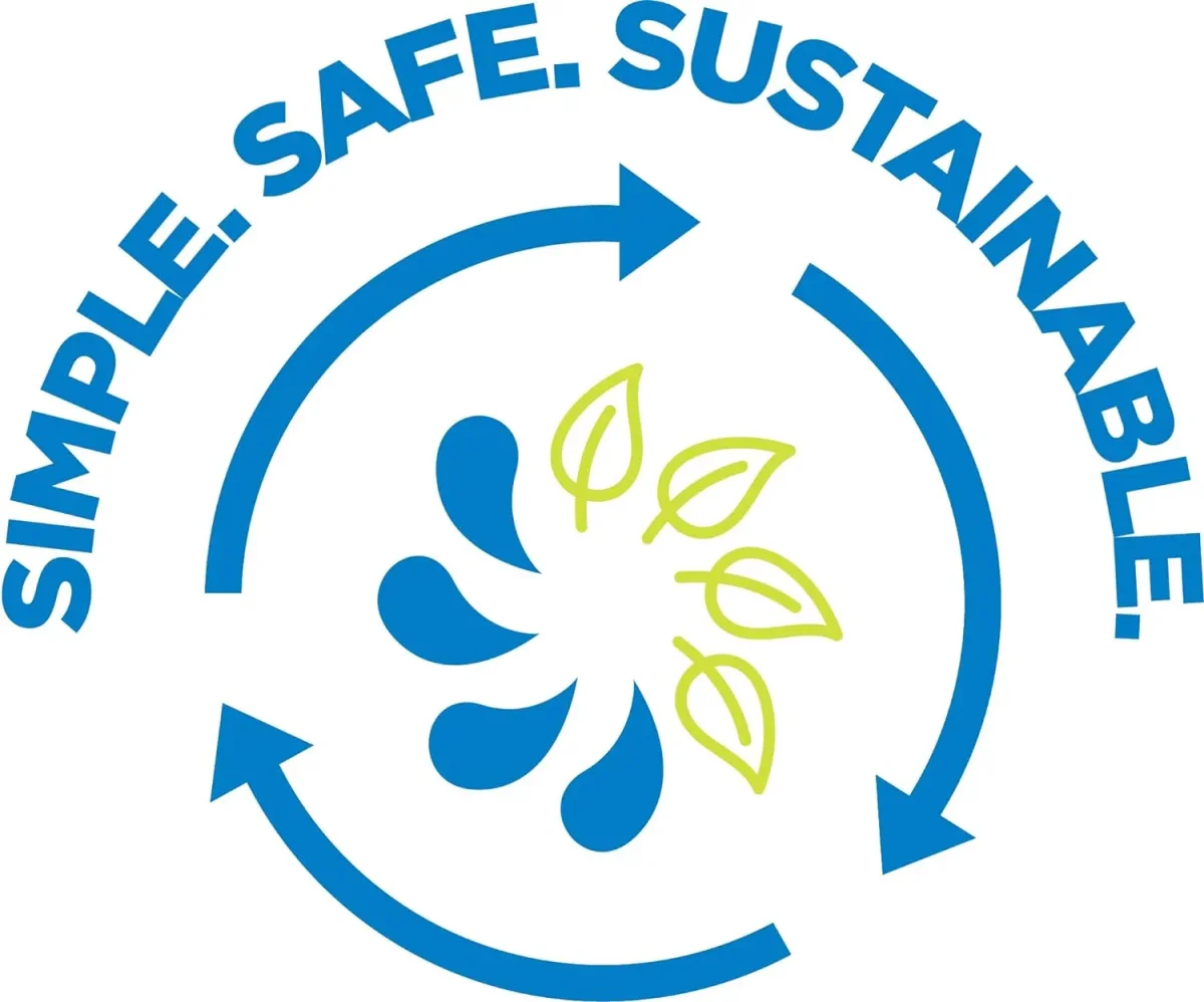 Botella Nalgene Boca Estrecha 1L - Imagen 6