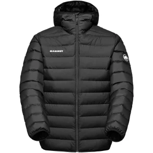 Chaqueta Mammut Waymarker IN Hooded
