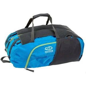 Mochila Climbing Technology Falesia