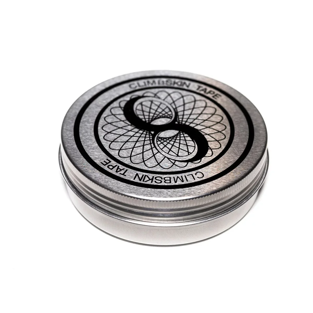 Esparadrapo Climbskin Tape - Imagen 2