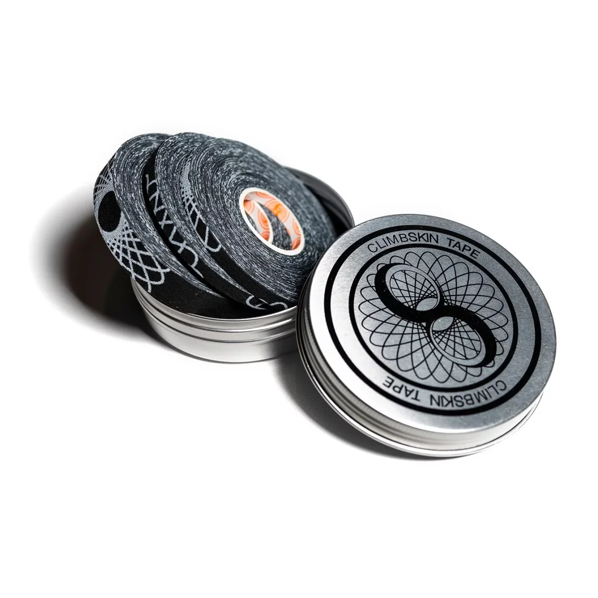 Esparadrapo Climbskin Tape - Imagen 3