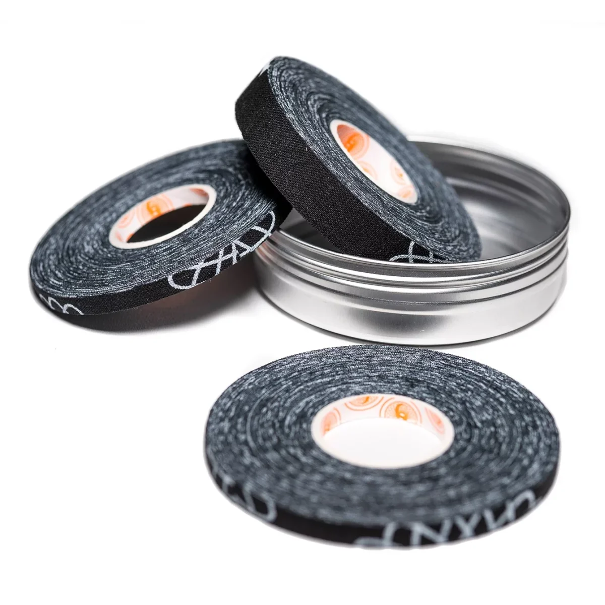 Esparadrapo Climbskin Tape - Imagen 4