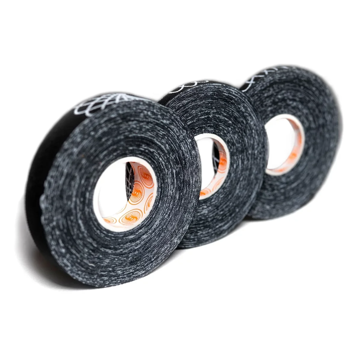 Esparadrapo Climbskin Tape - Imagen 5