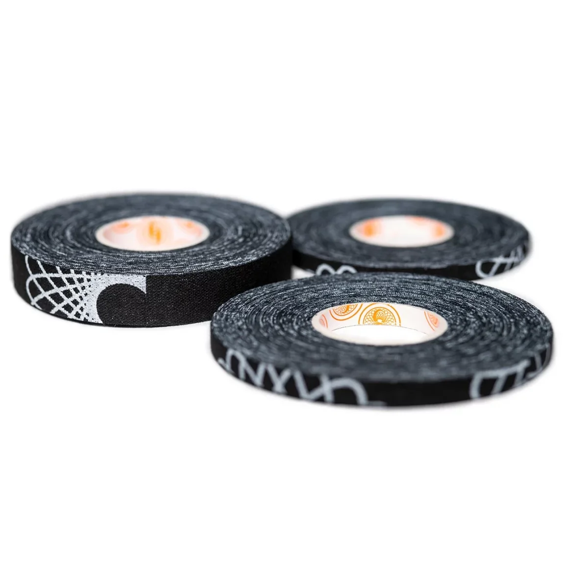 Esparadrapo Climbskin Tape - Imagen 6