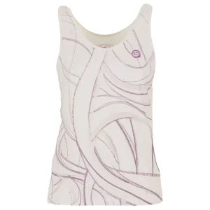 Camiseta Tirantes E9 Koukla 2.4 Wm