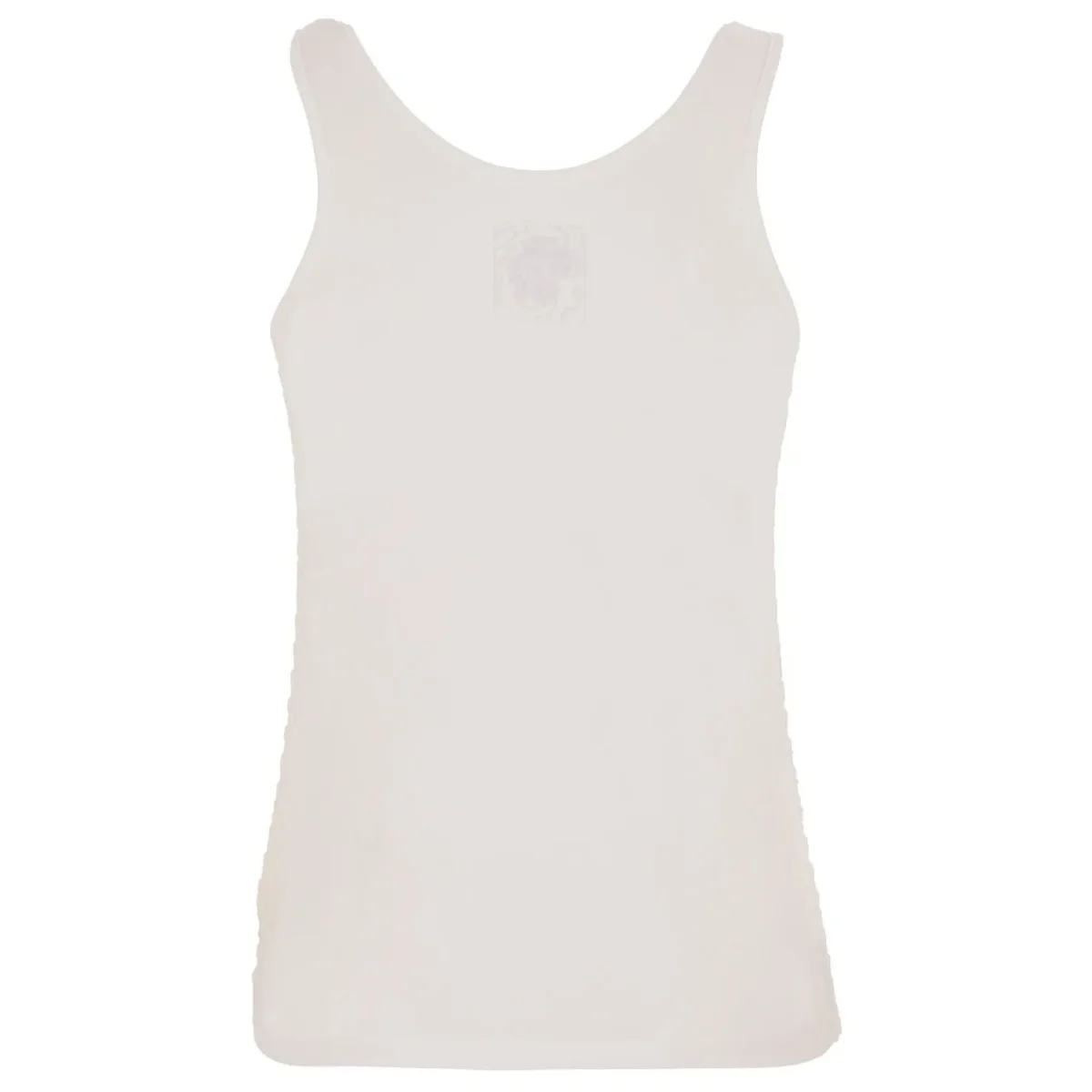 Camiseta Tirantes E9 Koukla 2.4 Wm - Imagen 3