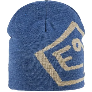Gorro E9 T-W21 Azul