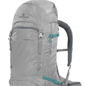 Mochila Ferrino Finisterre 40L Wm