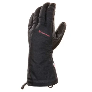 Guantes Ferrino Jorasses