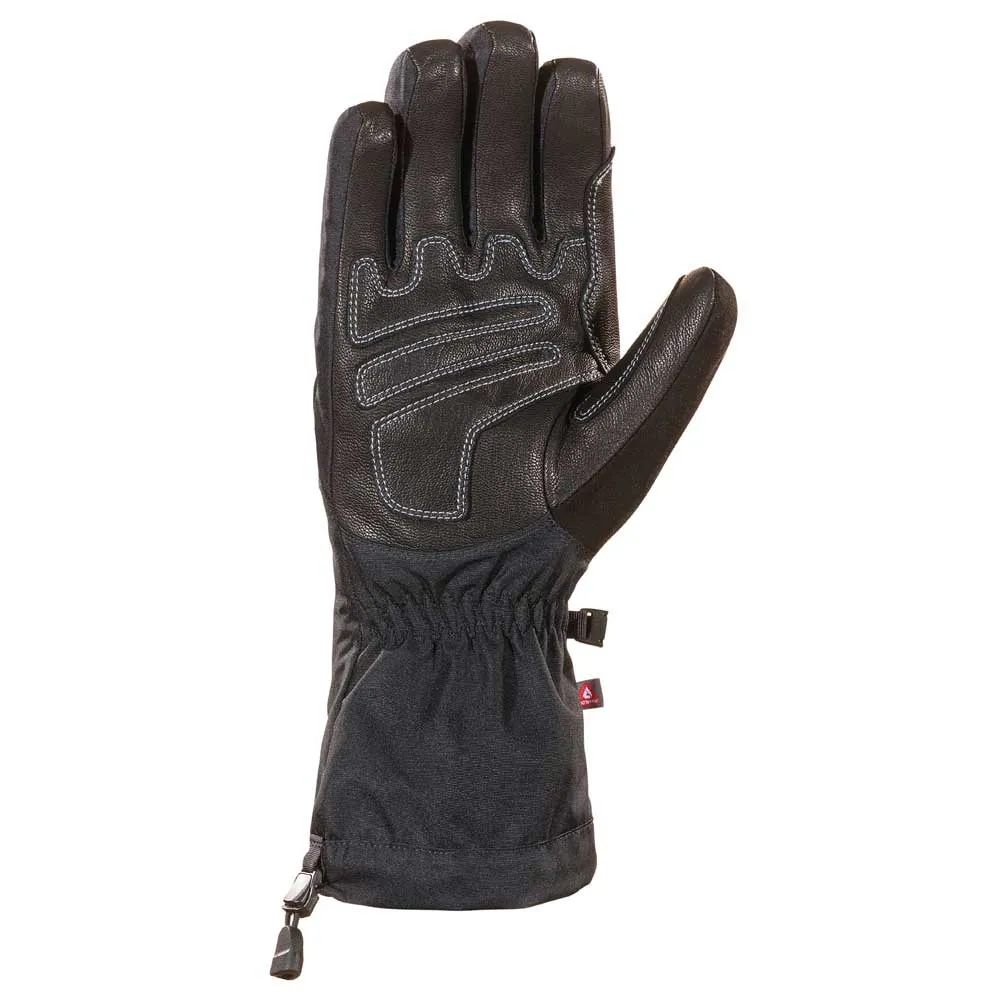 Guantes Ferrino Jorasses - Imagen 3