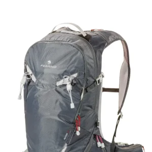 Mochila Ferrino Rutor 25L
