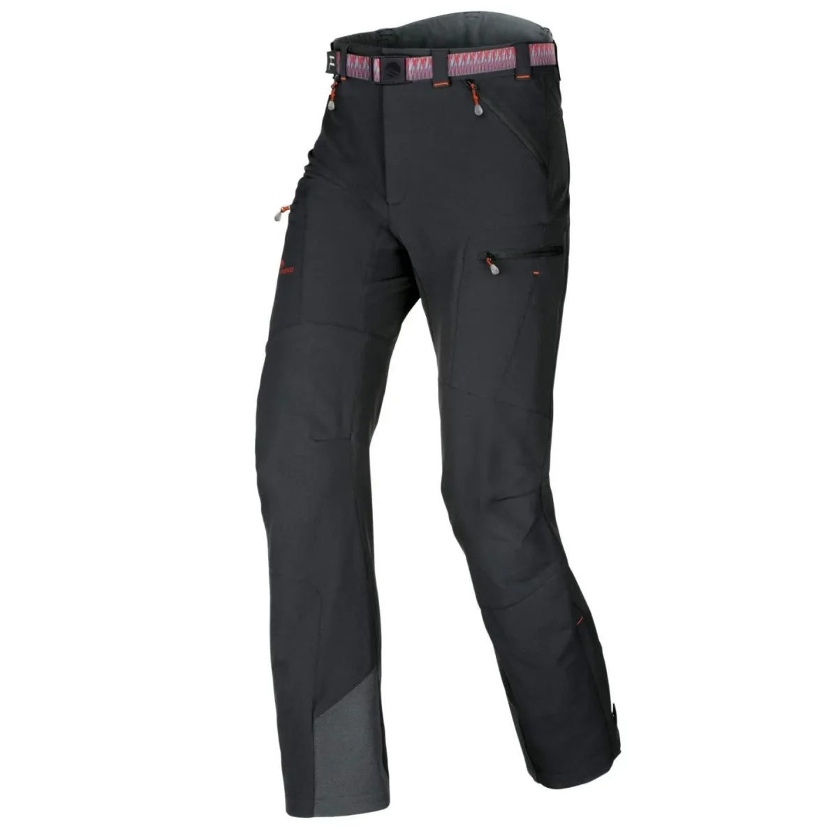 Pantalón Ferrino Vincent - Imagen 2