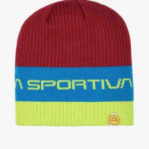Gorro La Sportiva Beta Beanie