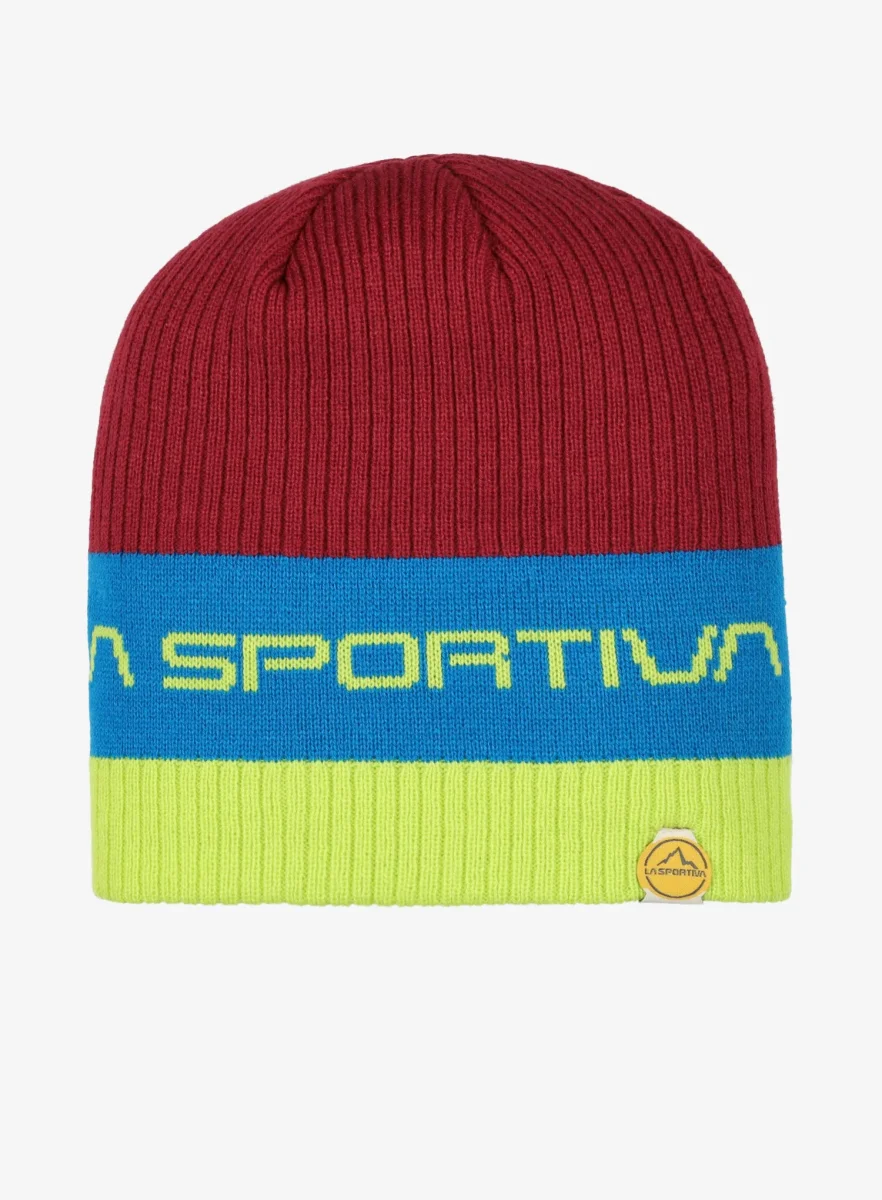 Gorro La Sportiva Beta Beanie