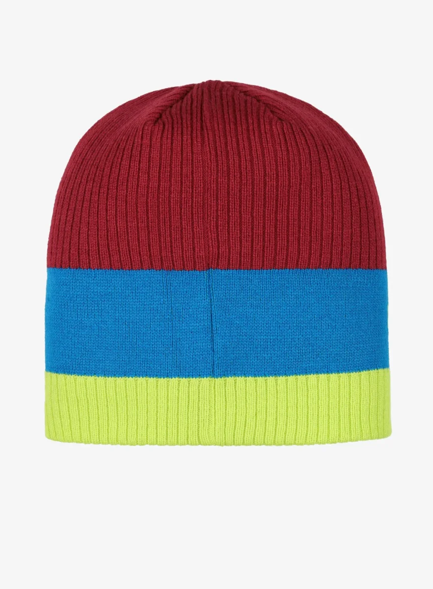 Gorro La Sportiva Beta Beanie - Imagen 3