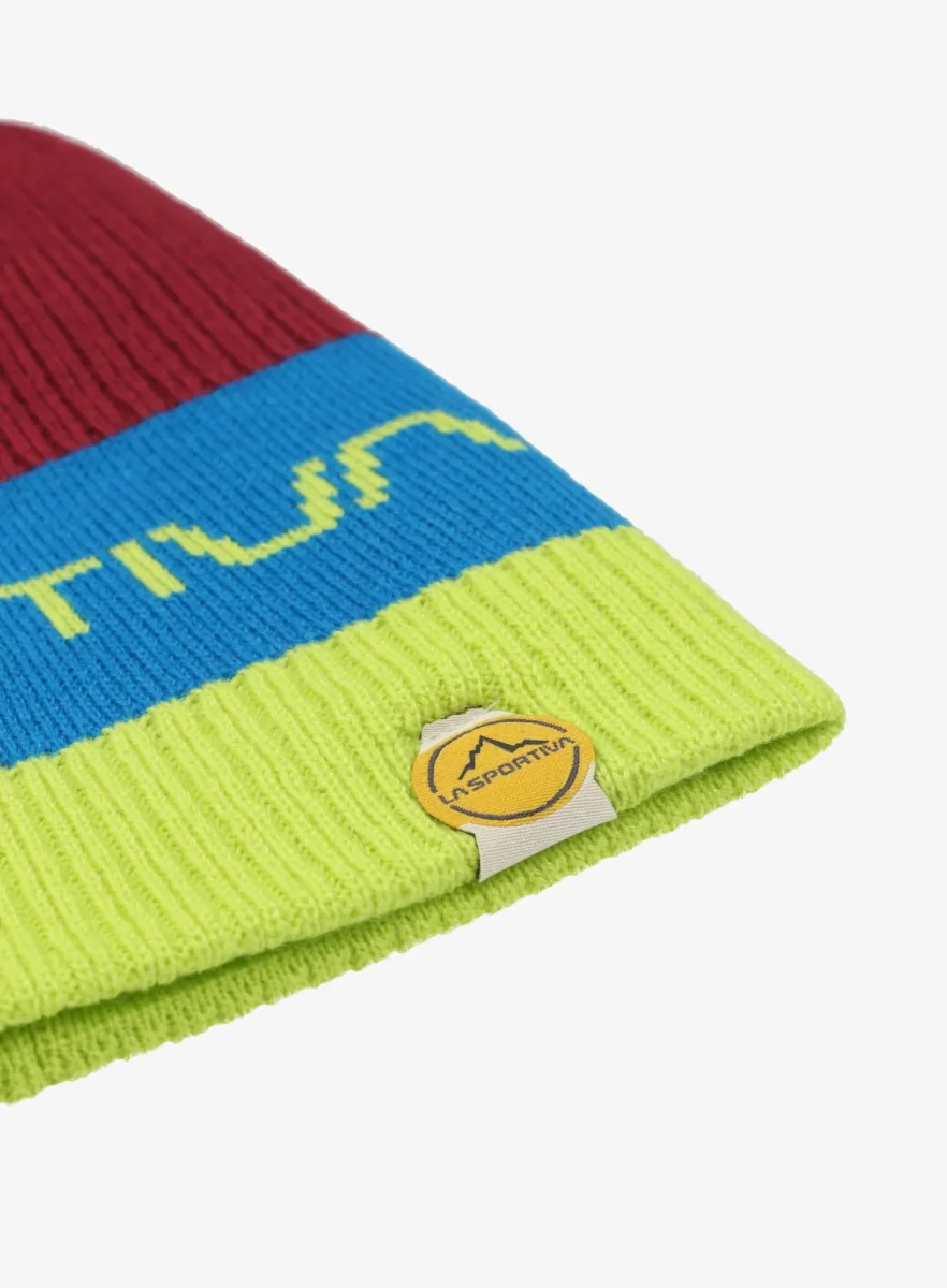Gorro La Sportiva Beta Beanie - Imagen 4