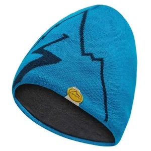 Gorro La Sportiva Woolly Beanie Azul