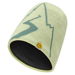Gorro La Sportiva Woolly Beanie Verde