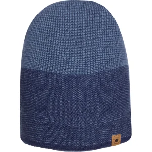 Gorro Trangoworld Prestwick Azul