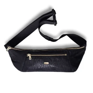 Riñonera Grimey Call Of Yore