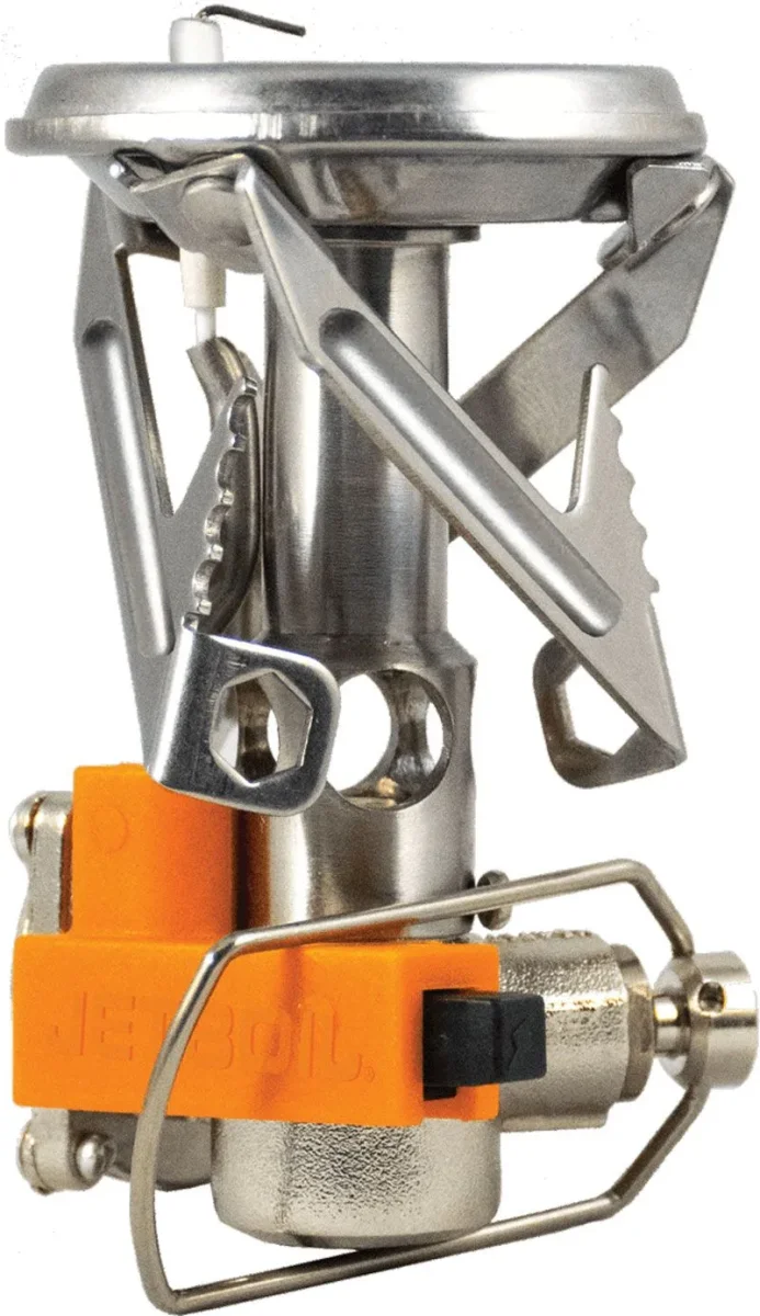 Hornillo Jetboil MightyMo - Imagen 4