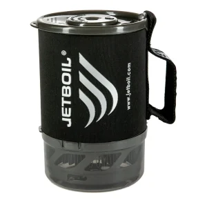 Hornillo Jetboil Zip