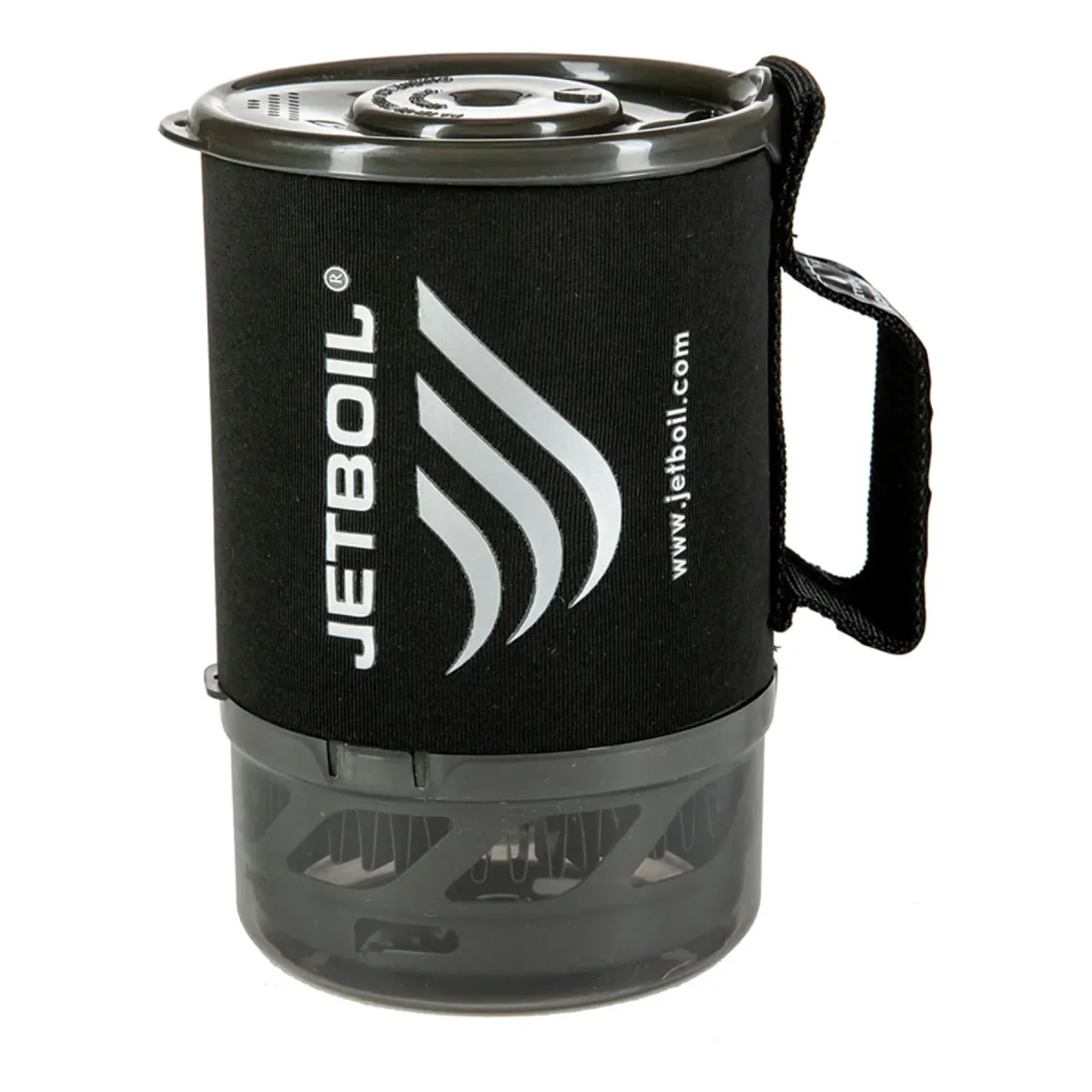 Hornillo Jetboil Zip - Imagen 2