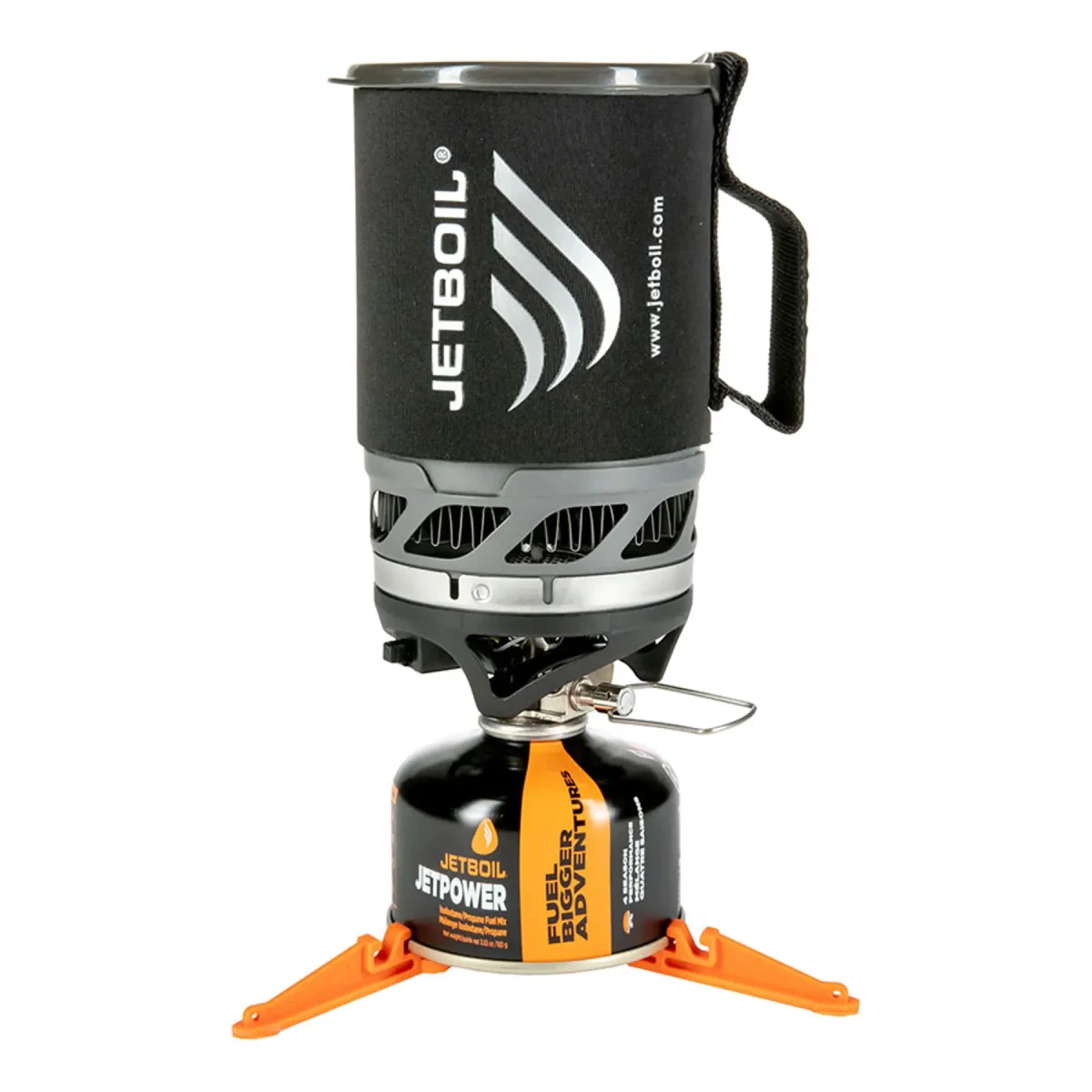 Hornillo Jetboil Zip - Imagen 3