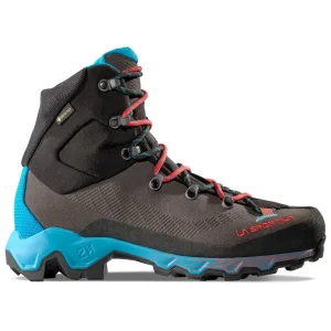 Botas La Sportiva Aequilibrium Trek GTX WM