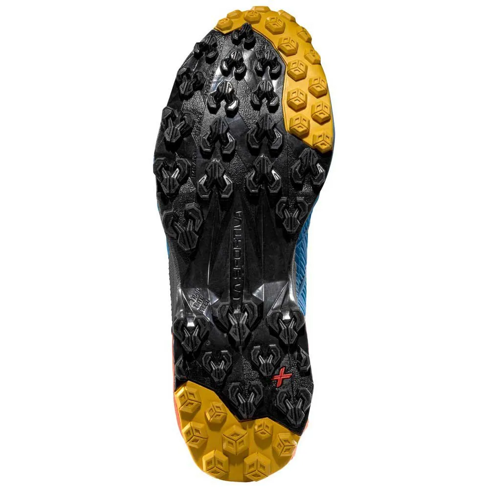 Zapatillas La Sportiva Akyra II - Imagen 3