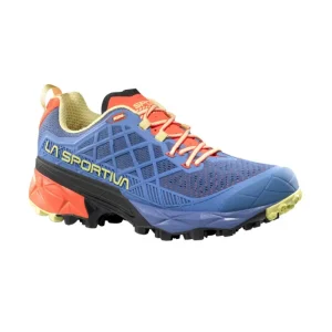 Zapatillas La Sportiva Akyra II WM