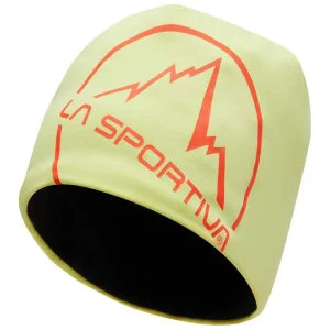 Gorro La Sportiva Circle Beanie