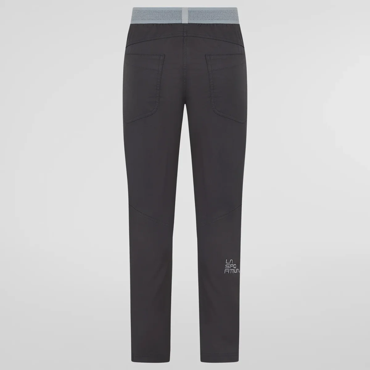 Pantalón La Sportiva Itaca Wm - Imagen 3