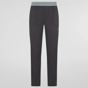 Pantalón La Sportiva Itaca Wm