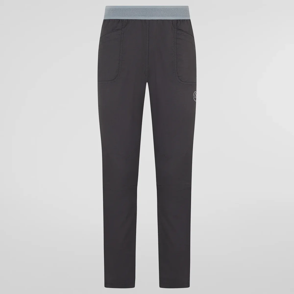 Pantalón La Sportiva Itaca Wm