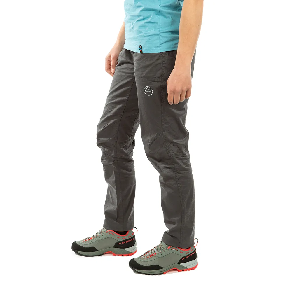 Pantalón La Sportiva Itaca Wm - Imagen 4