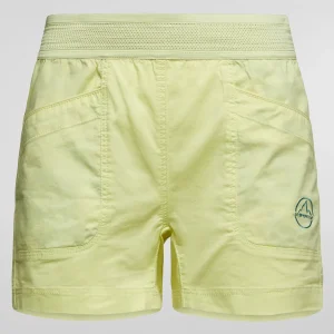 Pantalón Corto La Sportiva Joya Short Wm