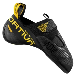 Pies de Gato La Sportiva Ondra Comp