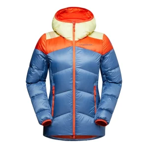 Plumas La Sportiva Nature Down Jkt W