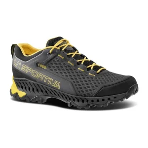 Zapatillas La Sportiva Spire GTX Bamboo