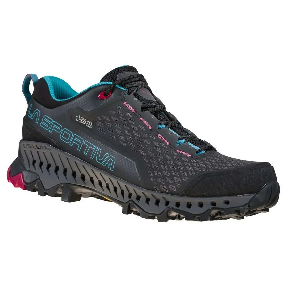 Zapatillas La Sportiva Spire Gtx Wm - Imagen 3
