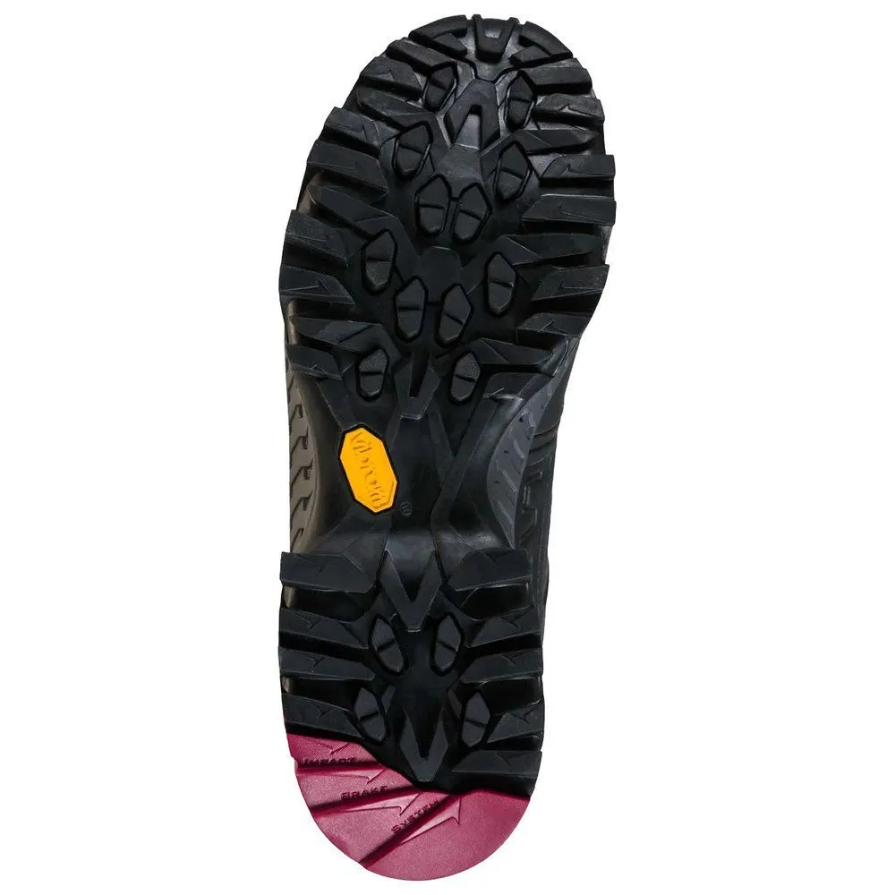 Zapatillas La Sportiva Spire Gtx Wm - Imagen 4