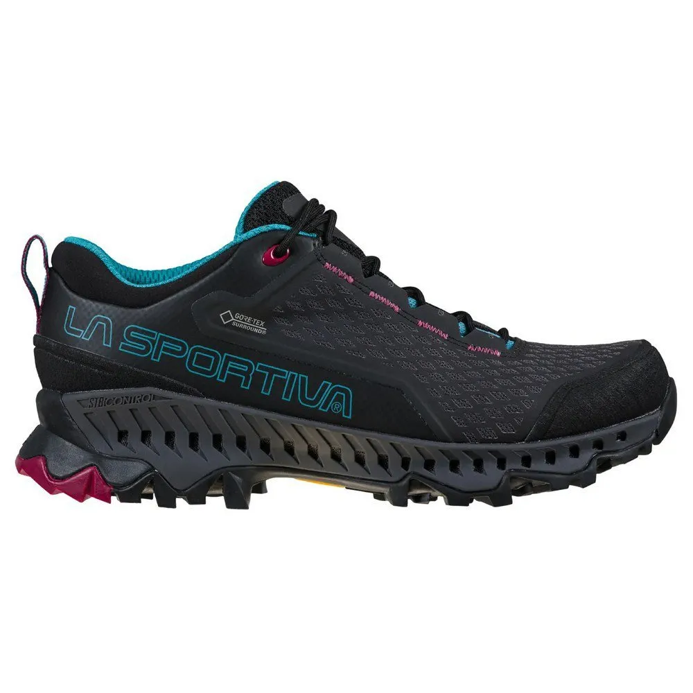 Zapatillas La Sportiva Spire Gtx Wm - Imagen 2