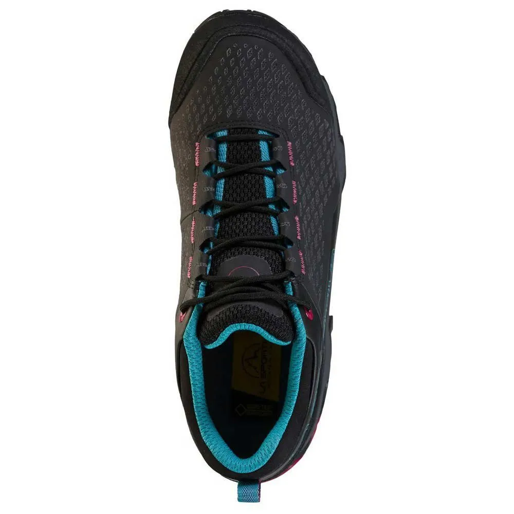 Zapatillas La Sportiva Spire Gtx Wm - Imagen 5