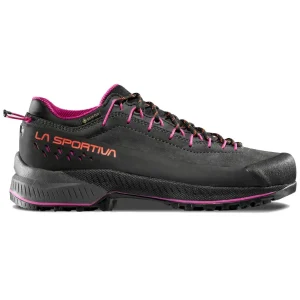 Zapatillas La Sportiva Tx4 Evo GTX Wm