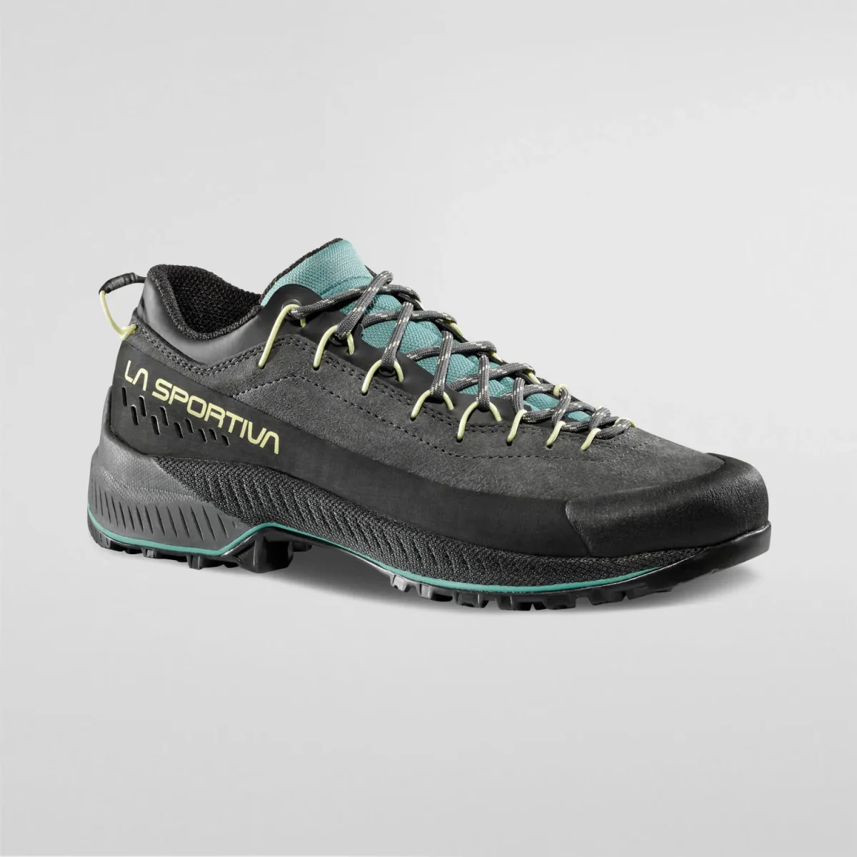 Zapatillas La Sportiva Tx4 Evo Wm - Imagen 3