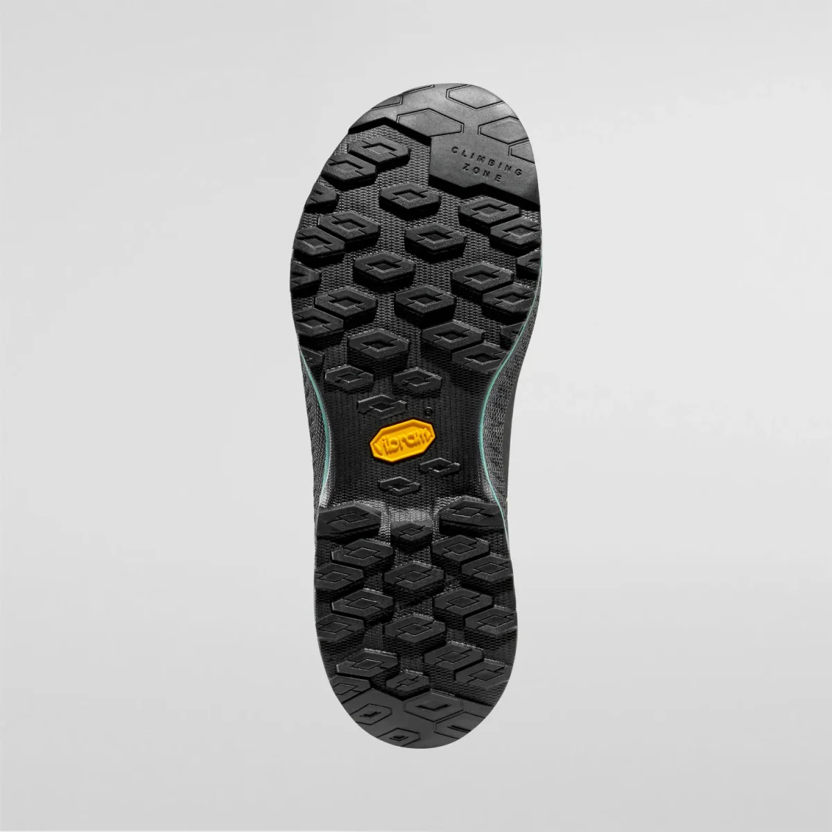Zapatillas La Sportiva Tx4 Evo Wm - Imagen 4