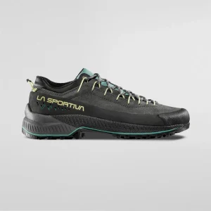 Zapatillas La Sportiva Tx4 Evo Wm